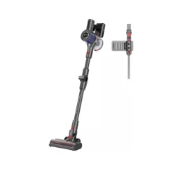 Aspirateur balai sans fil multifonction 22.2v - CYCLOMAXR12FLEX