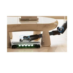 Aspirateur balai sans fil multifonction 22.2v - CYCLOMAXR12FLEX