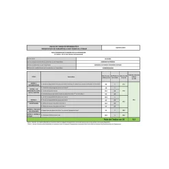 Aspirateur balai sans fil 25.2v 580w blanc - VS20B95823W