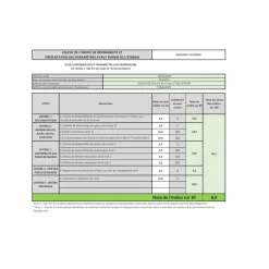 Aspirateur balai sans fil multifonction 18v violet/aluminium - RH6A21WO