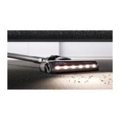 Aspirateur balai Unlimited 8 blanc BCS8215HYG