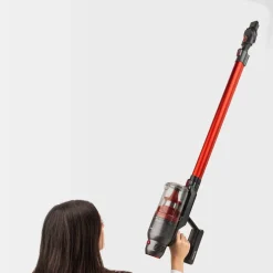 Aspirateur balai UPX22