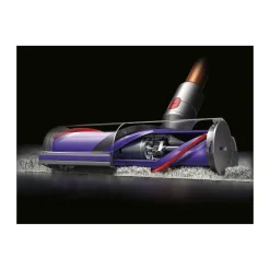 Aspirateur balai V10 Absolute