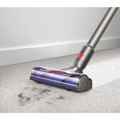 Aspirateur balai V8 Advanced