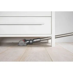 Aspirateur balai V8 Advanced