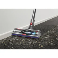 Aspirateur balai V15 DETECT ABSOLUTE - Gris