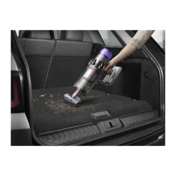 Aspirateur balai V11 Fluffy