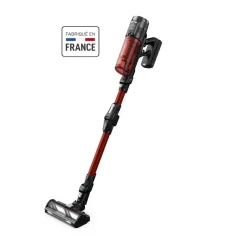 Aspirateur balai X Force Flex 13.60 animal RH9A73WO