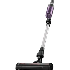 Aspirateur balai X Nano RH1129WO