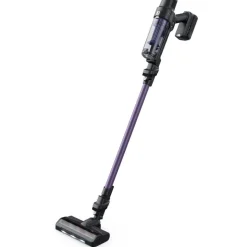 Aspirateur balai X Pert 7.60 RH6A39WO