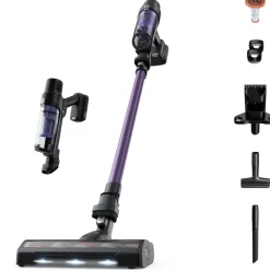 Aspirateur balai X Pert 7.60 RH6A39WO