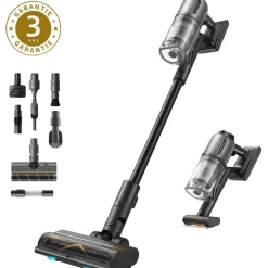 Aspirateur balai Z30