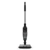 Aspirateur laveur 2 en 1 GZ3039WO - Noir