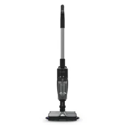 Aspirateur laveur 2 en 1 GZ3039WO - Noir
