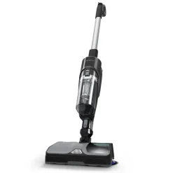Aspirateur laveur 2 en 1 GZ3039WO - Noir