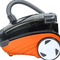 Aspirateur laveur Aquatic Lynx