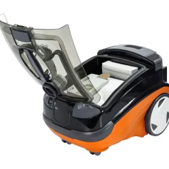 Aspirateur laveur Aquatic Lynx