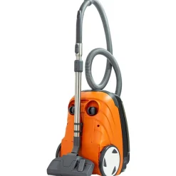 Aspirateur laveur Aquatic Lynx