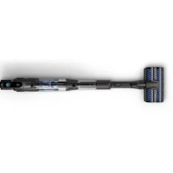 Aspirateur laveur AquaTrio XW9463/11 série 9000