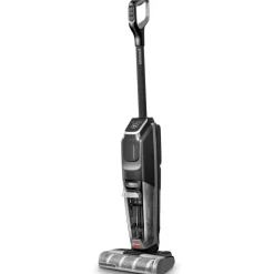 Aspirateur laveur Crosswave OmniForce Edge Pro 4000N