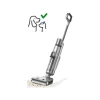 Aspirateur laveur Cyclowash P8 Wet & Dry