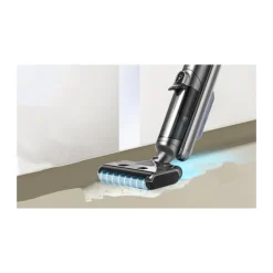 Aspirateur laveur Cyclowash P8 Wet & Dry