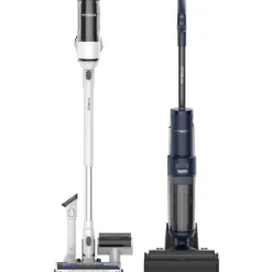 Aspirateur laveur Floor One Switch S7 Pet