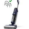 Aspirateur laveur Floor One S7 Flashdry Pet