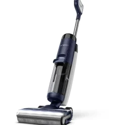 Aspirateur laveur Floor One S7 Flashdry Pet
