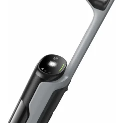 Aspirateur laveur H14