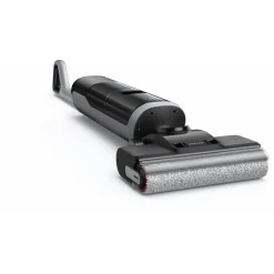 Aspirateur laveur H14