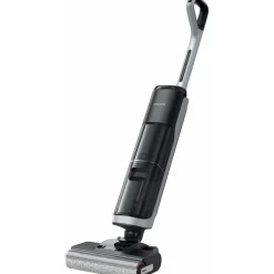 Aspirateur laveur H14