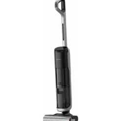 Aspirateur laveur H14