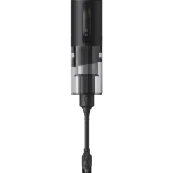 Aspirateur laveur H12 Dual