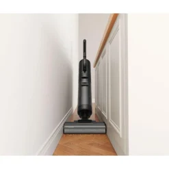 Aspirateur laveur H12 Dual