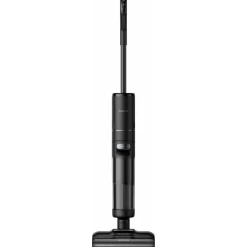 Aspirateur laveur H15 Pro