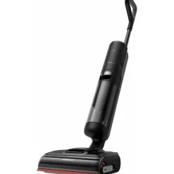 Aspirateur laveur H15 Pro