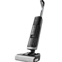 Aspirateur laveur H14 Pro