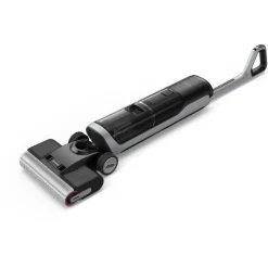 Aspirateur laveur H14 Pro