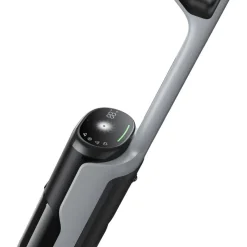 Aspirateur laveur H14 Pro