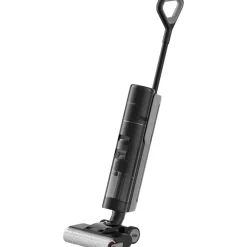 Aspirateur laveur H13 Pro