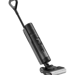 Aspirateur laveur H13 Pro