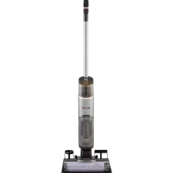 Aspirateur laveur Hydrovac sans fil WD210EU