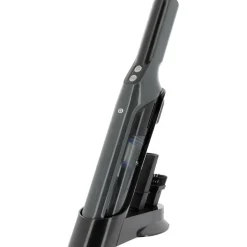 Aspirateur main EMA 108 Quick Power