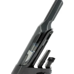 Aspirateur main EMA 108 Quick Power