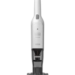 Aspirateur main HLVC315B11-QW