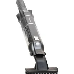 Aspirateur main Invictus 3.0 set Deluxe