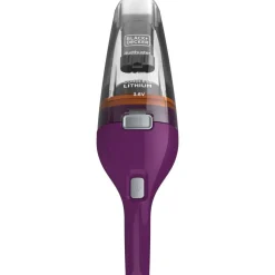 Aspirateur main NVC115W Dustbuster