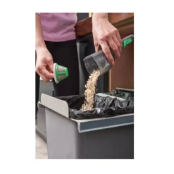 Aspirateur main REVHV8C-QW