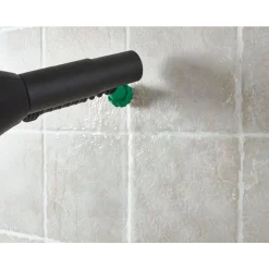 Aspirateur nettoyeur vapeur Vaporetto Lecoaspira FAV50 Multifloor